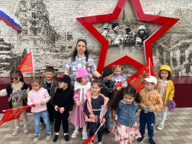 группа Чебурашка группа Чебурашка.
