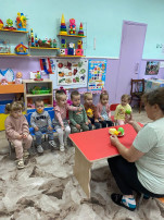 Фрукты Фрукты.