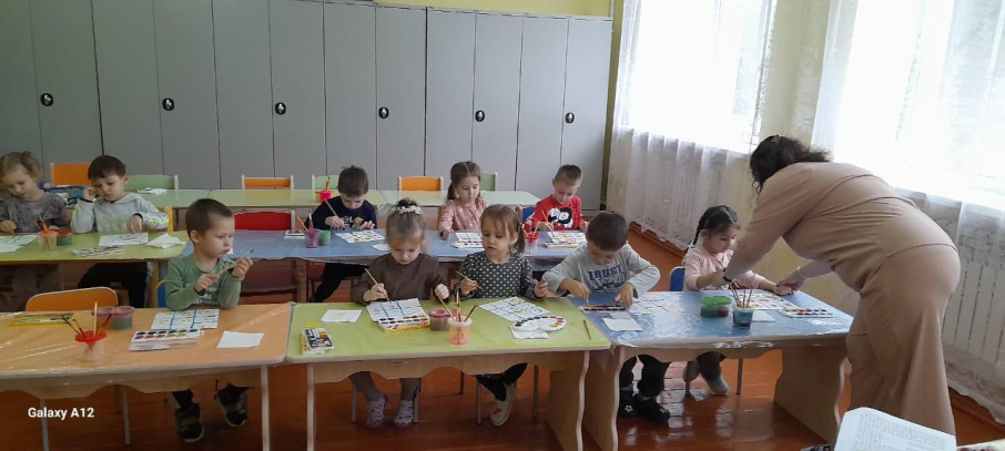 Знакомство с трудом народных мастеров- умельцев Знакомство с трудом народных мастеров- умельцев.