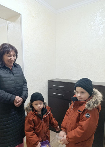 Старый Новый год Старый Новый год.
