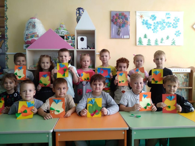 Новости Новости.