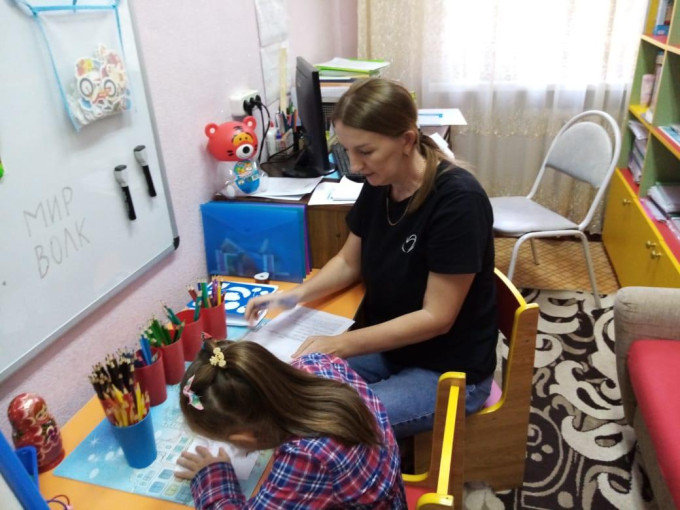 новости новости.
