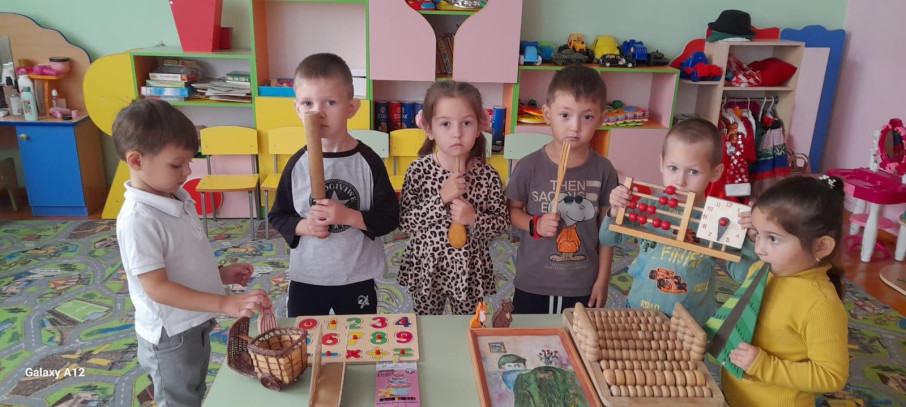 кружок "Юные исследователи" кружок "Юные исследователи".