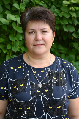 Педагогический работник Даценко Инна Борисовна Педагогический работник Даценко Инна Борисовна
