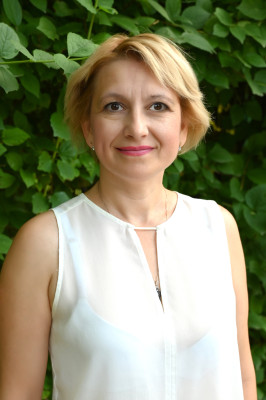 Педагогический работник Дубровина Елена Ивановна Педагогический работник Дубровина Елена Ивановна