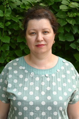 Педагогический работник Снитко Ирина Алексеевна Педагогический работник Снитко Ирина Алексеевна